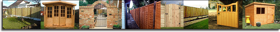 fences fencing sheds maidstone Canterbury Sevenoaks Ashford Dover Larkfield Tonbridge Medway Towns